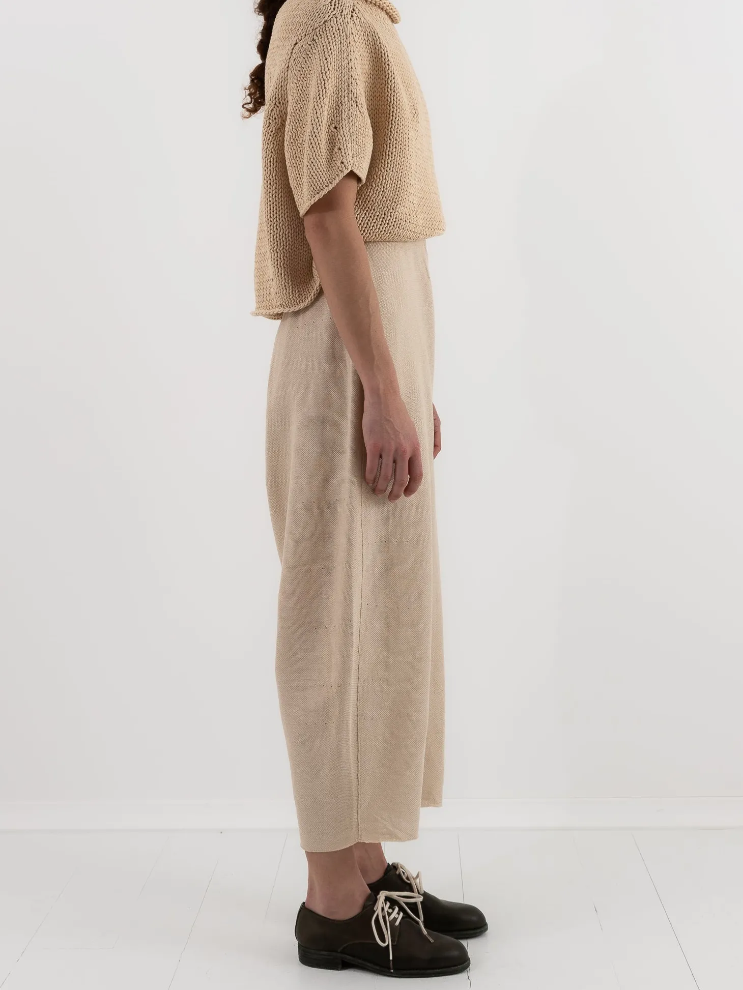 Boboutic Trousers