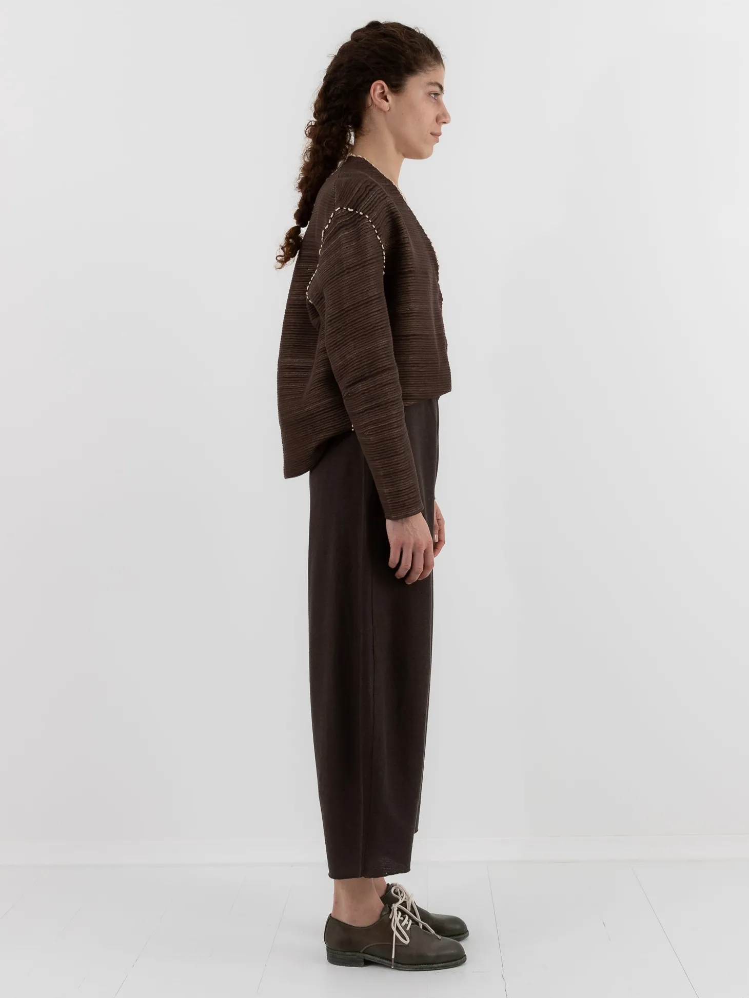 Boboutic Trousers