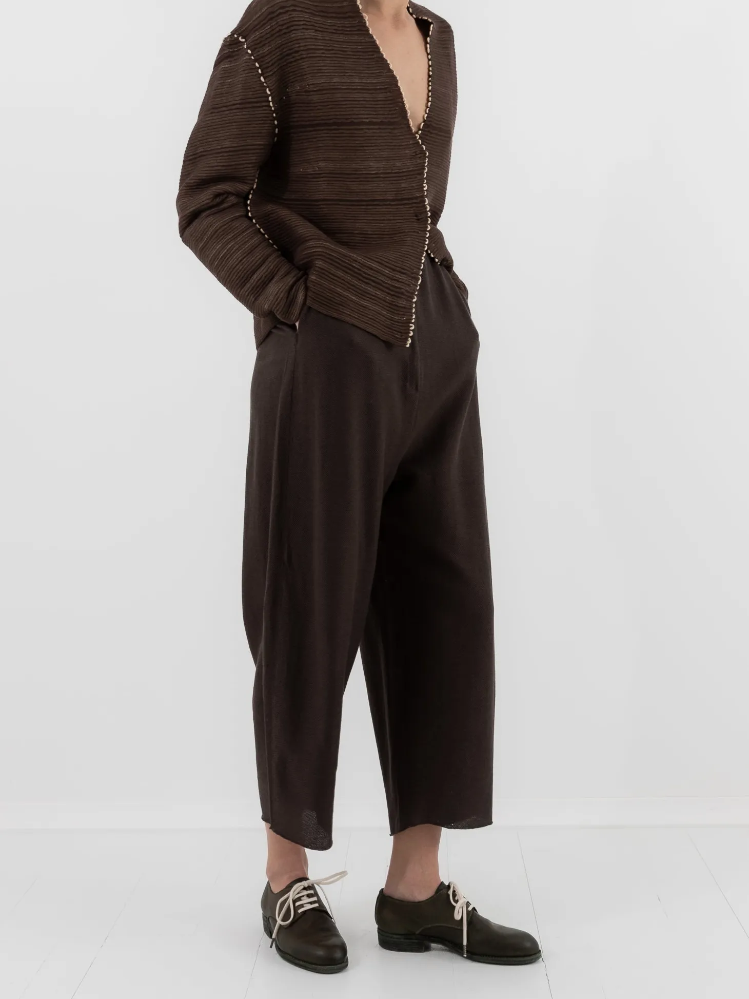 Boboutic Trousers