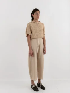 Boboutic Trousers