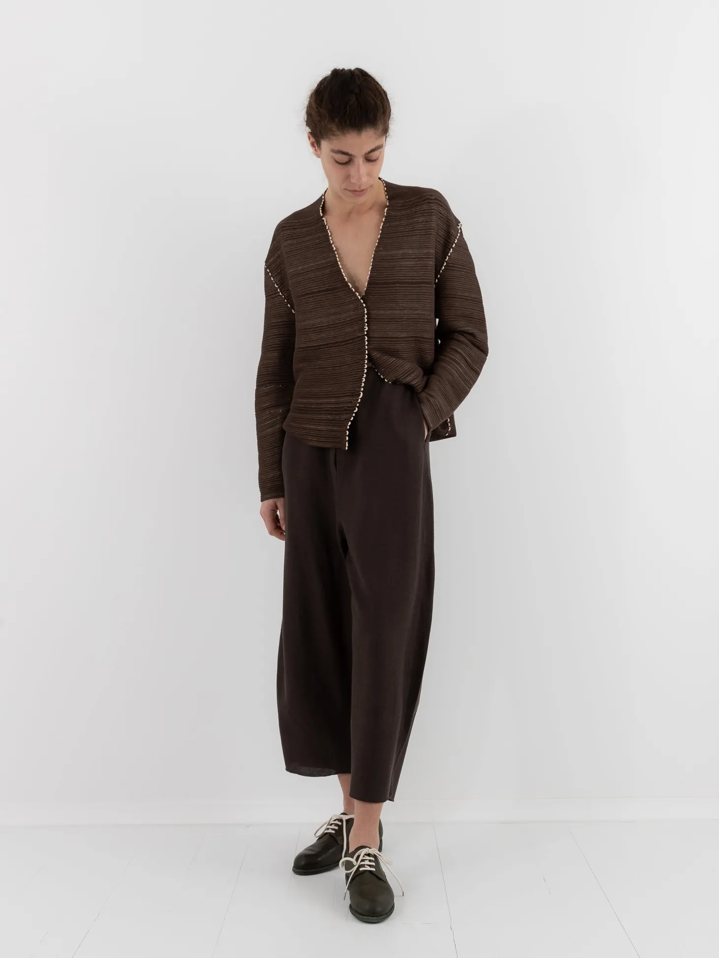 Boboutic Trousers