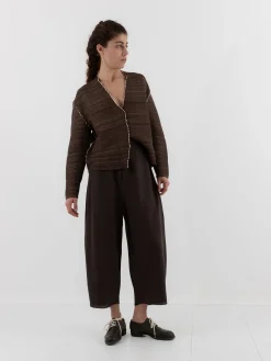 Boboutic Trousers