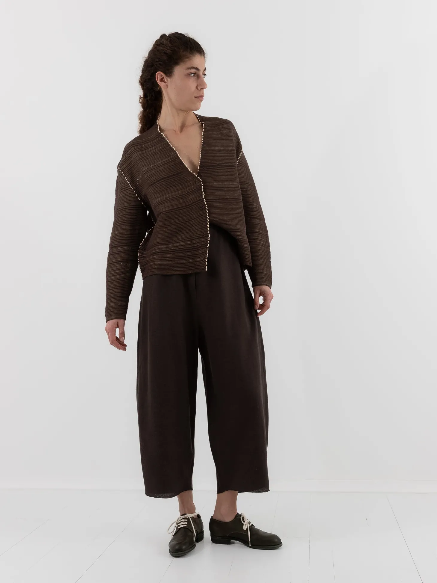 Boboutic Trousers