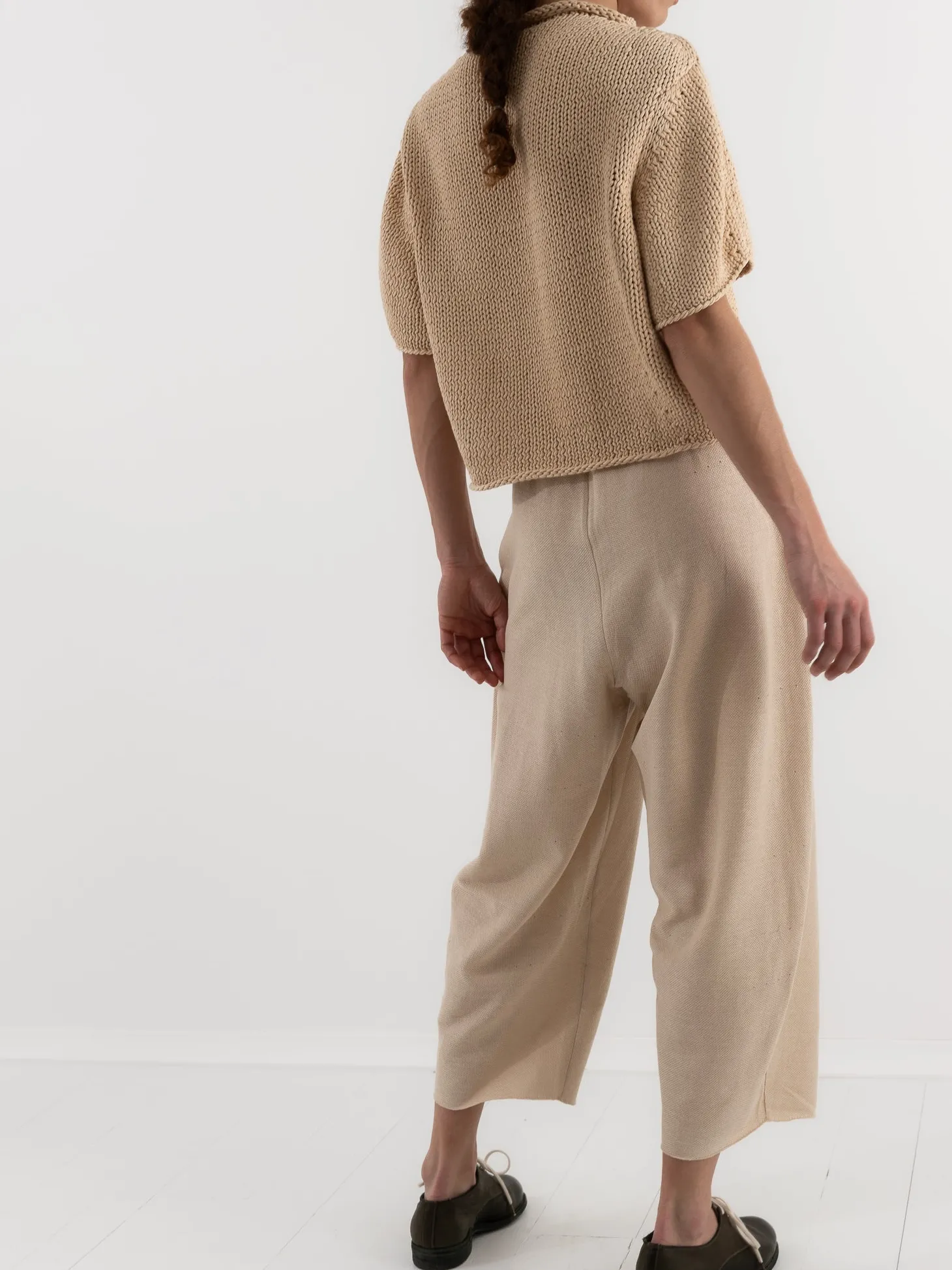 Boboutic Trousers