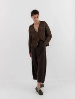 Boboutic Trousers