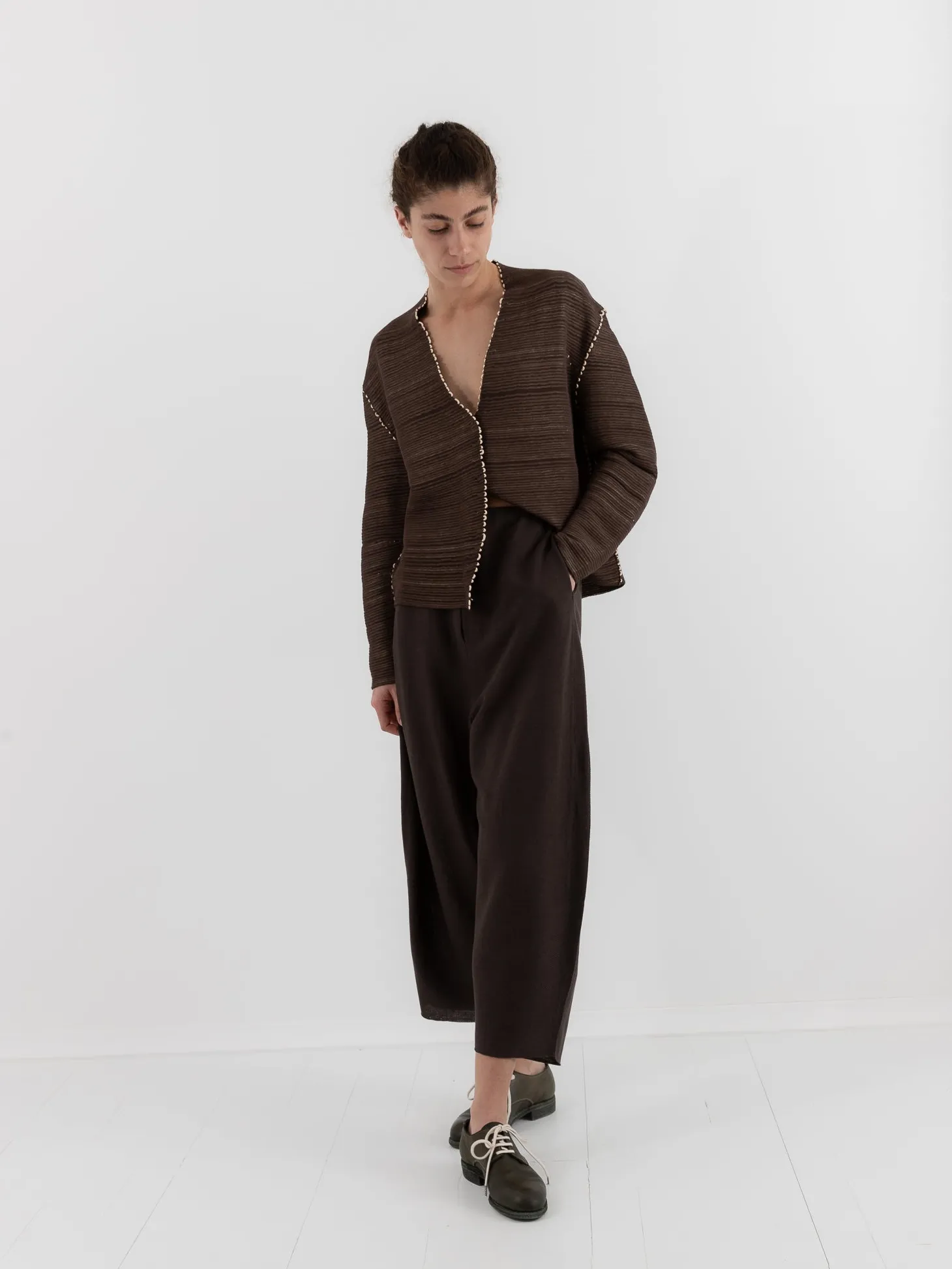 Boboutic Trousers