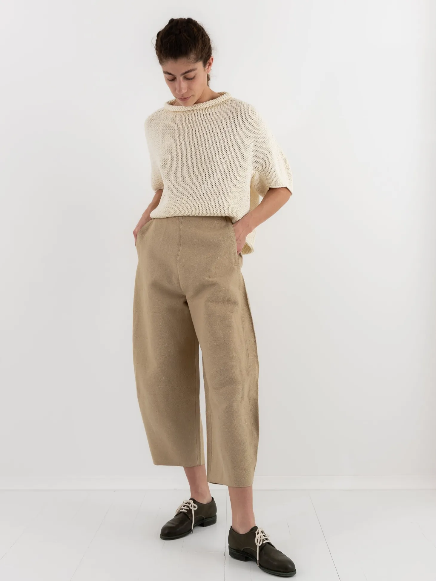 Boboutic Trousers 2
