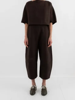 Boboutic Trousers 2