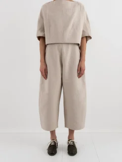 Boboutic Trousers 2