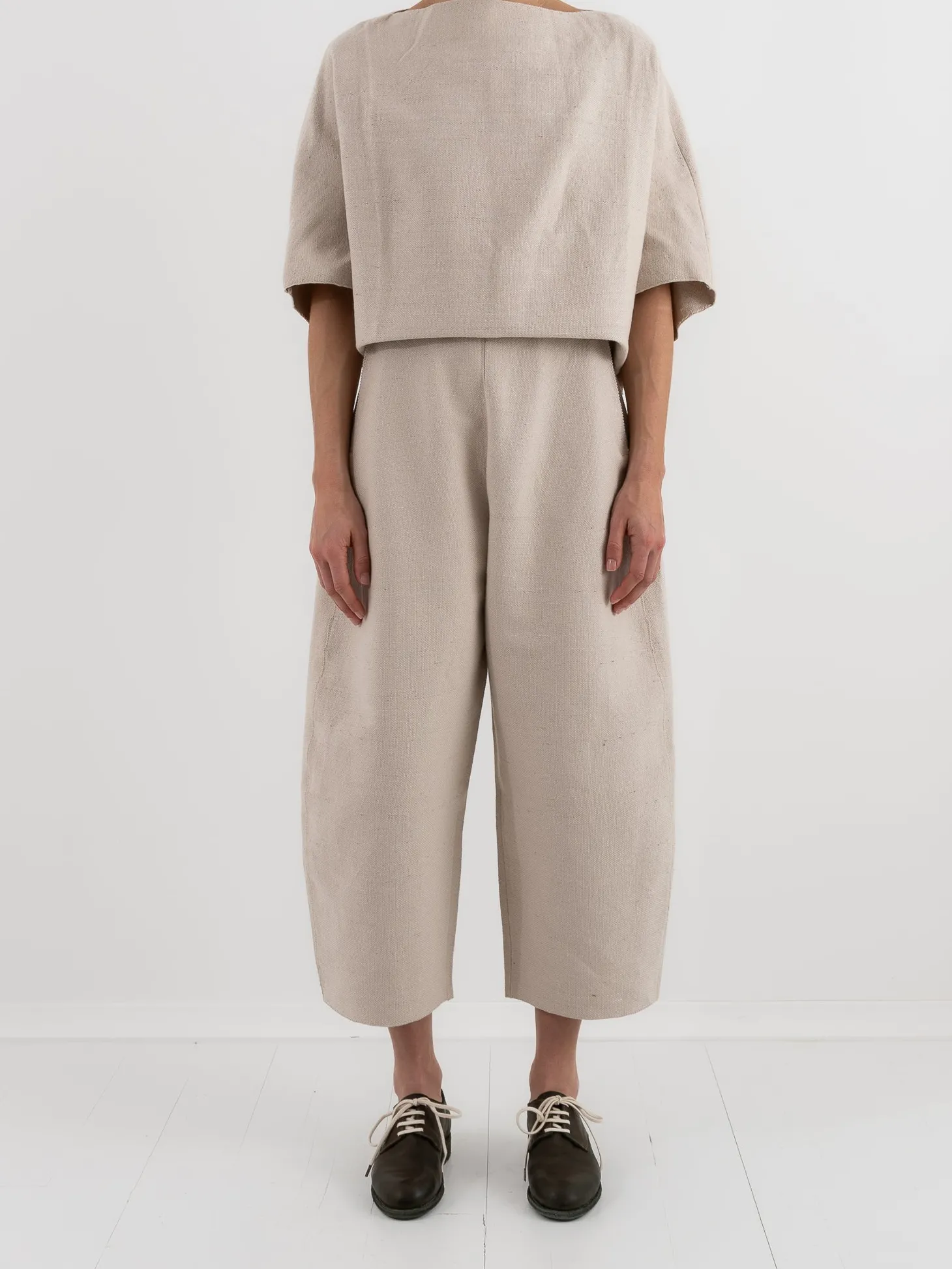 Boboutic Trousers 2