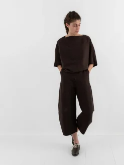 Boboutic Trousers 2