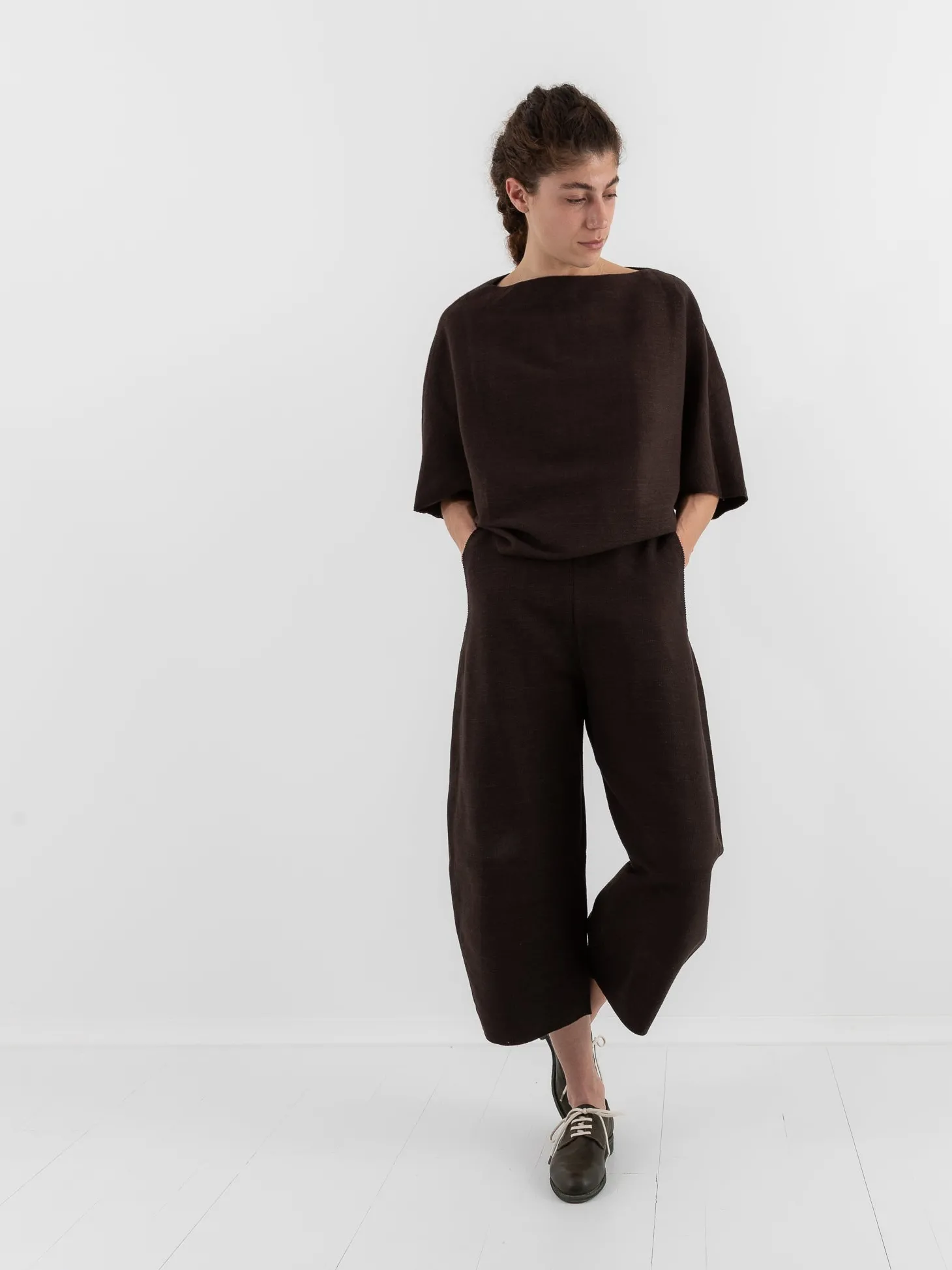 Boboutic Trousers 2