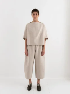 Boboutic Trousers 2