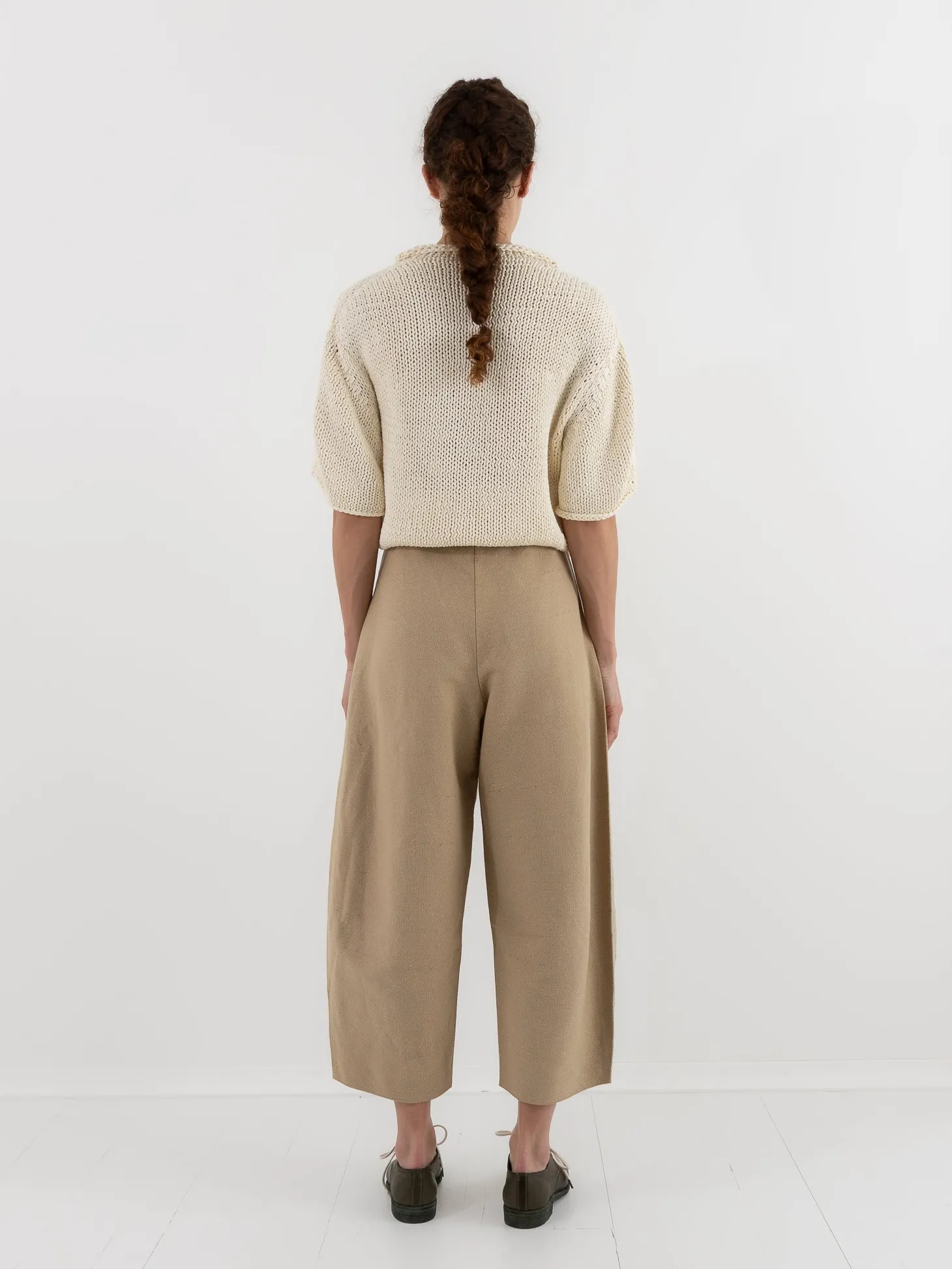 Boboutic Trousers 2