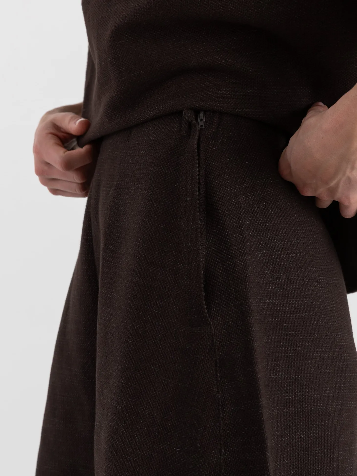 Boboutic Trousers 2
