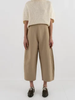 Boboutic Trousers 2