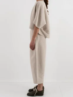 Boboutic Trousers 2