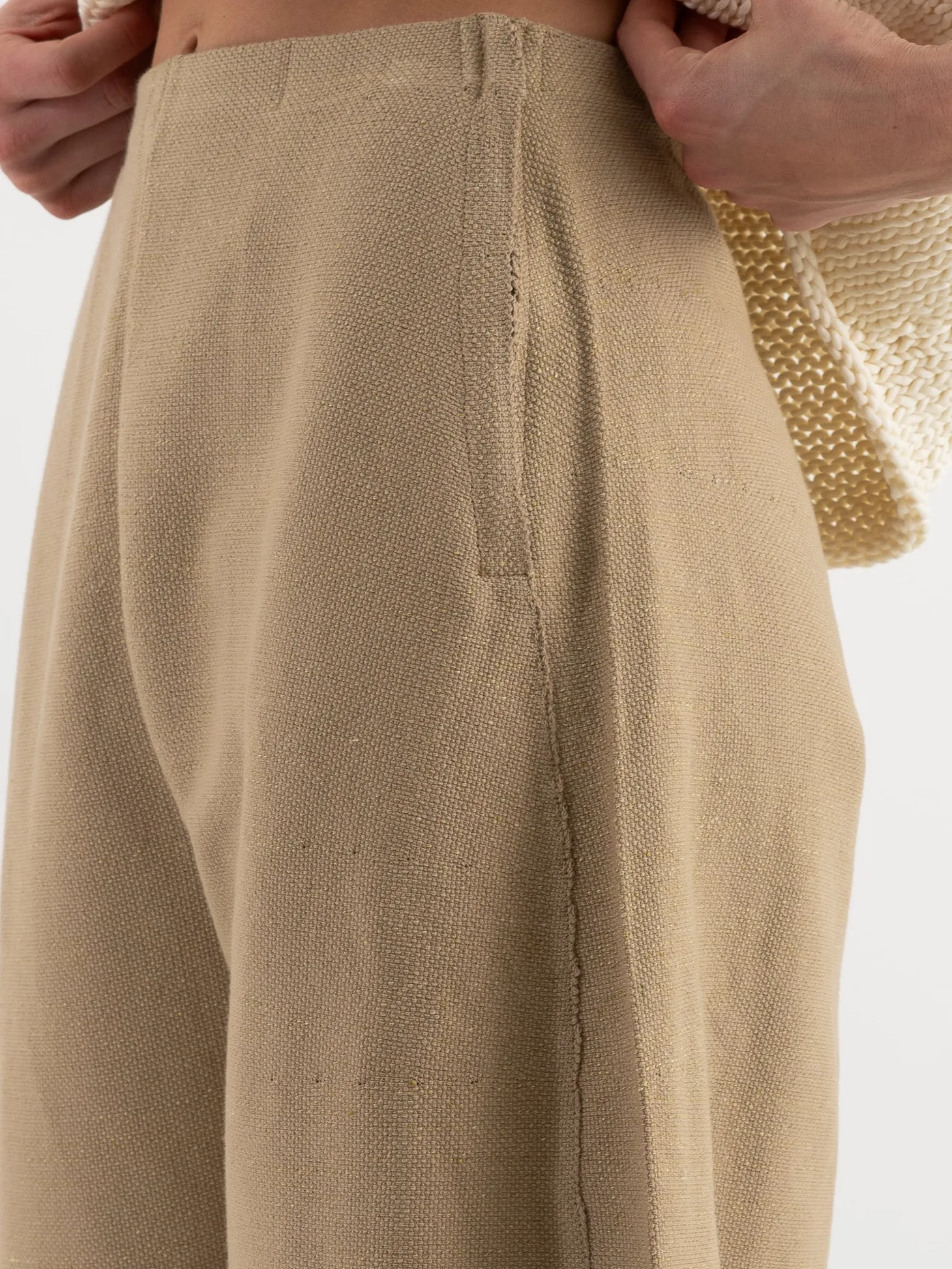 Boboutic Trousers 2