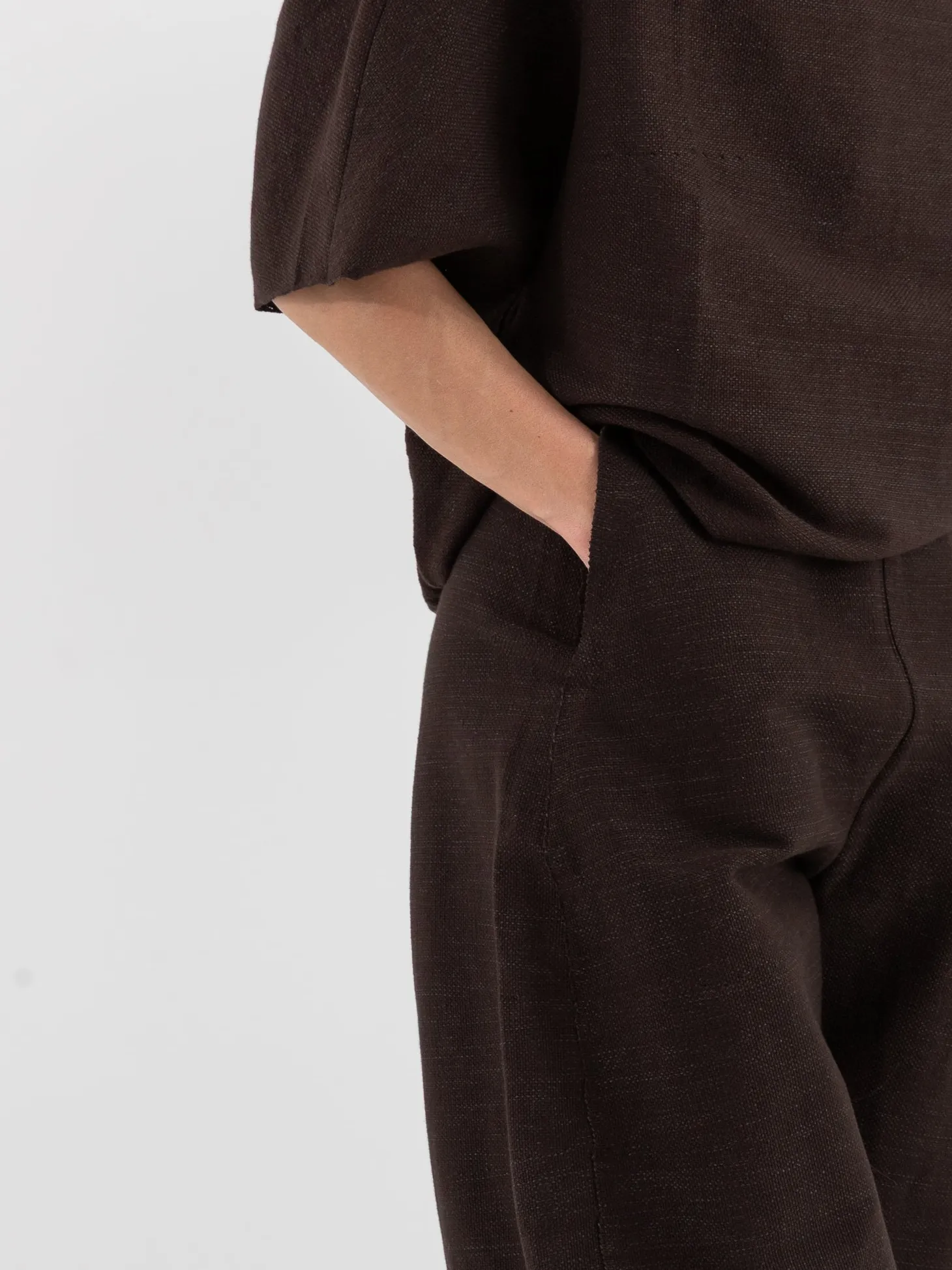 Boboutic Trousers 2
