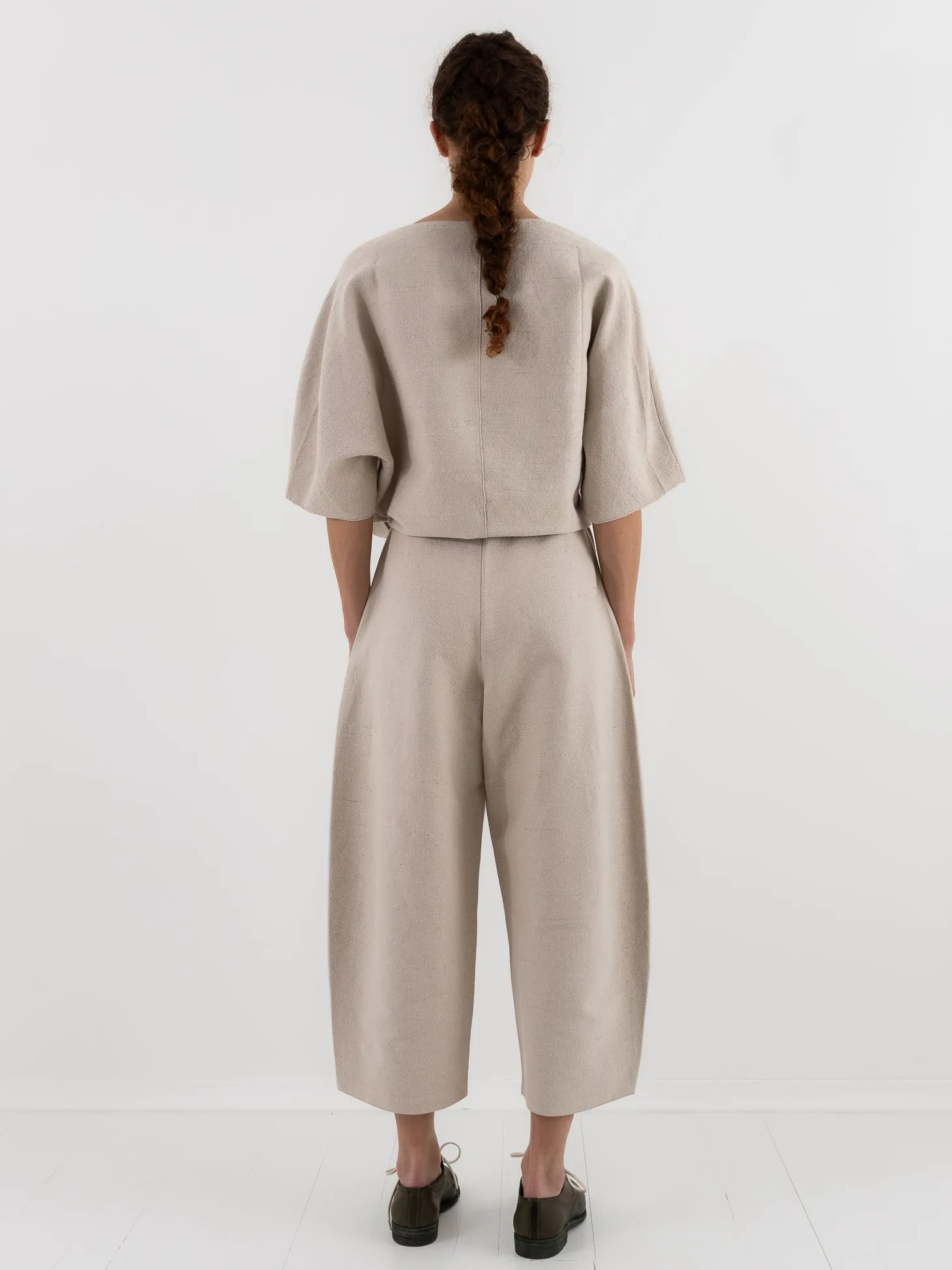 Boboutic Trousers 2