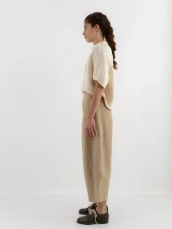 Boboutic Trousers 2