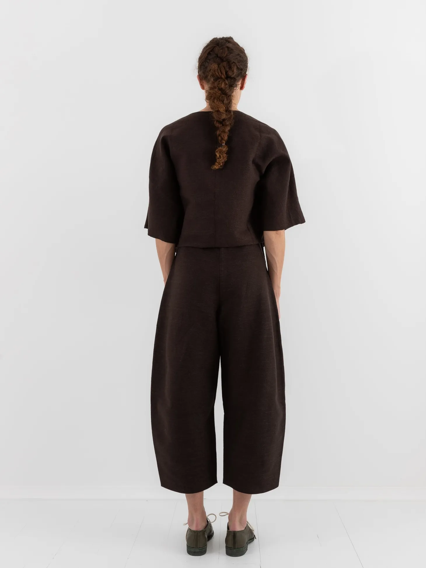 Boboutic Trousers 2
