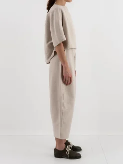 Boboutic Trousers 2