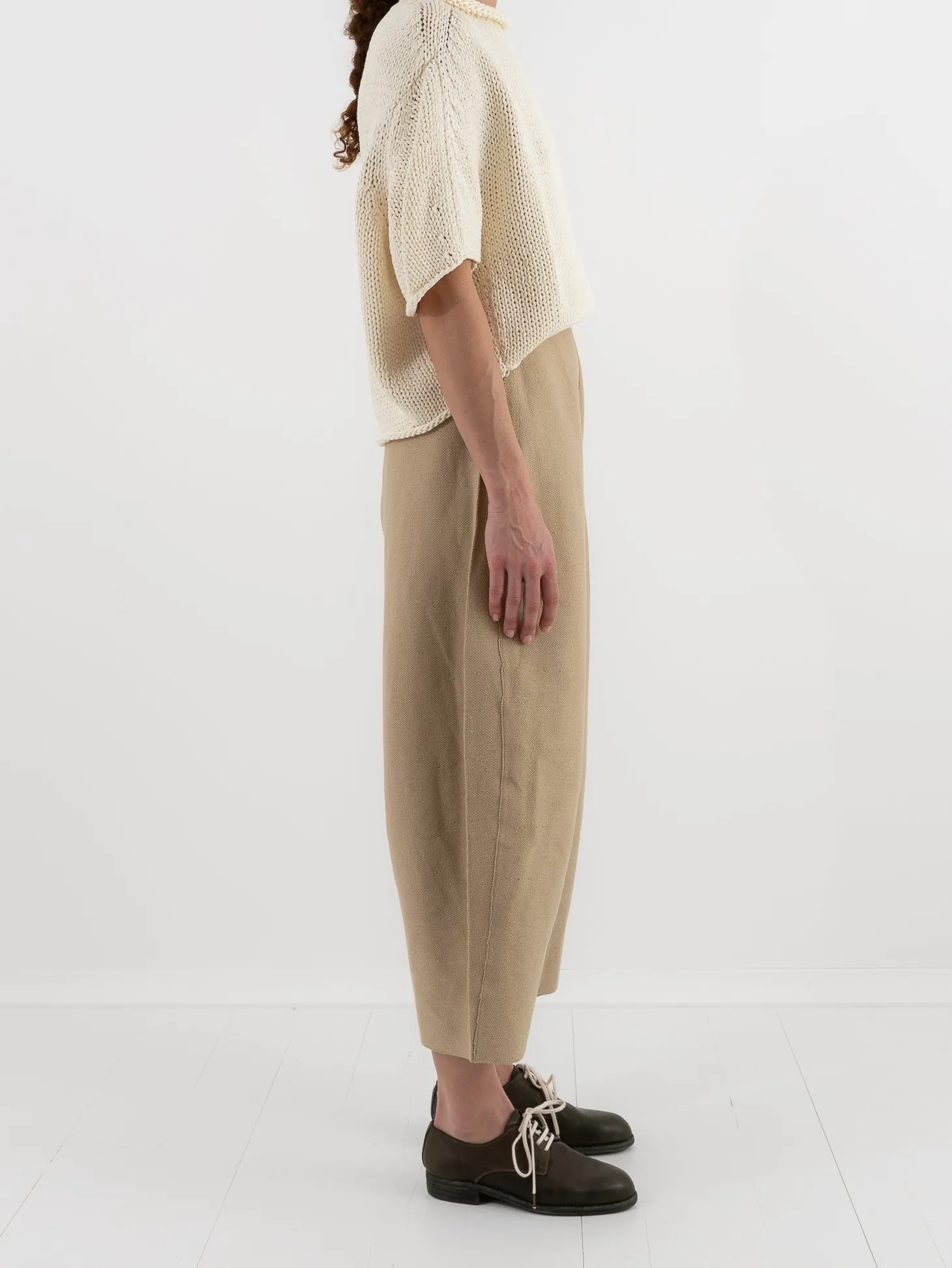 Boboutic Trousers 2