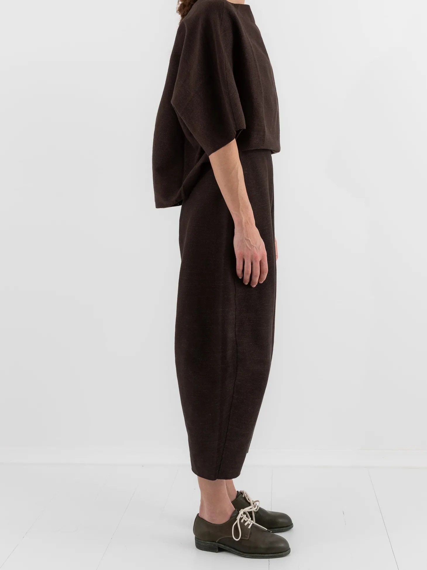 Boboutic Trousers 2