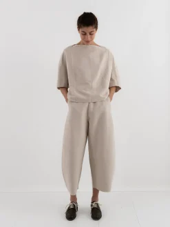 Boboutic Trousers 2