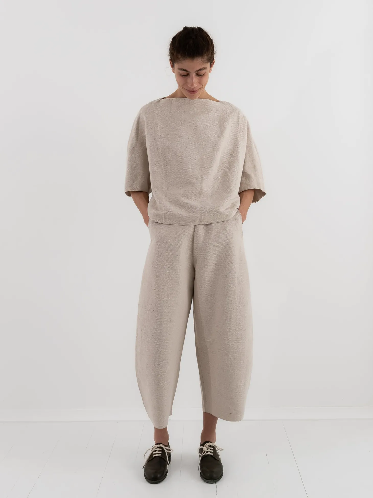Boboutic Trousers 2