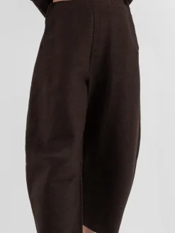Boboutic Trousers 2
