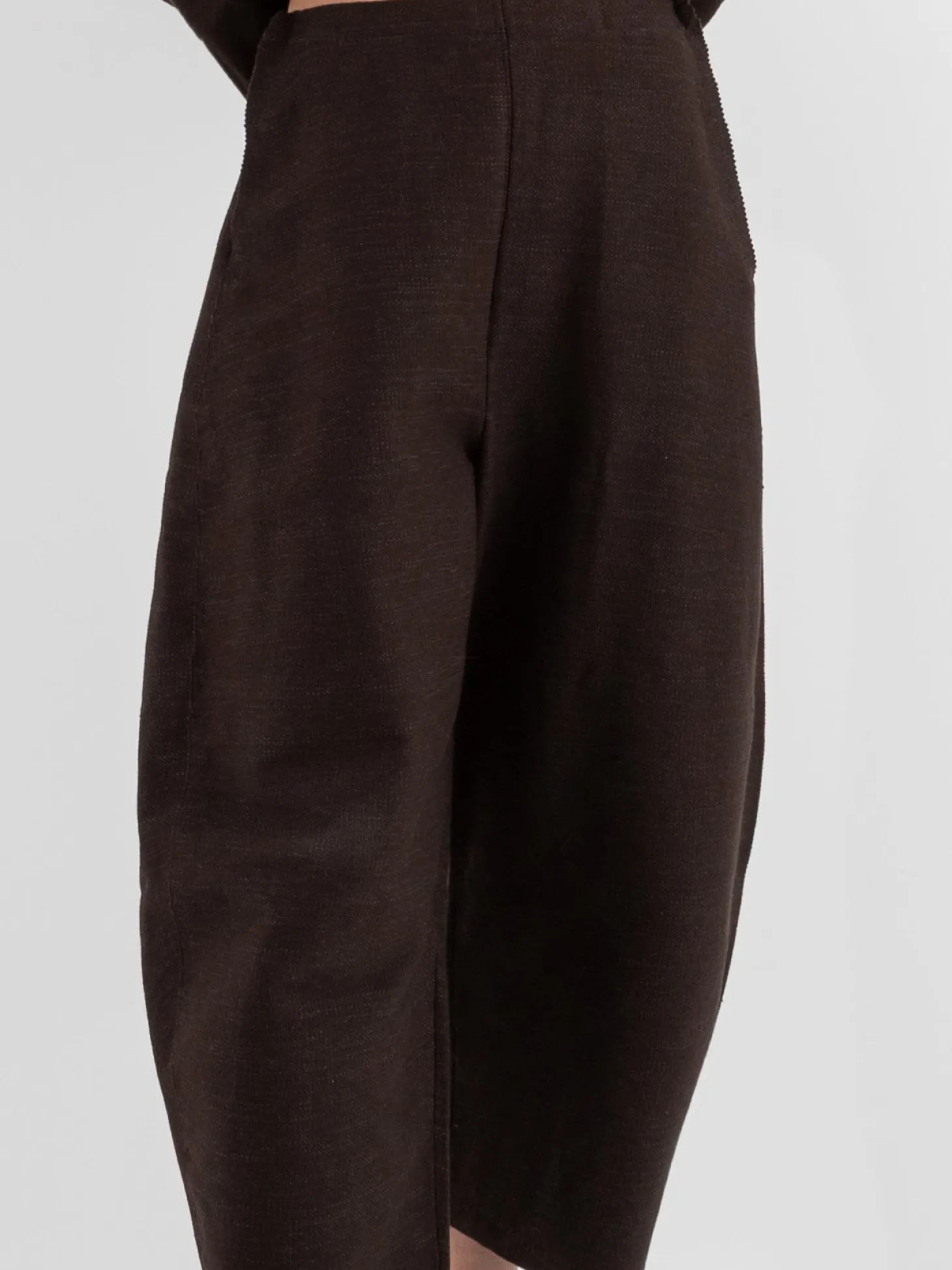 Boboutic Trousers 2