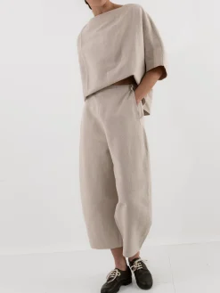 Boboutic Trousers 2