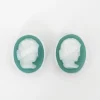 Bridie Hall Diana Intaglio Soap, Aqua Minerals & Sea Kelp