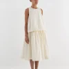 Casey Casey Astrid Dress