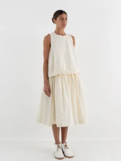 Casey Casey Astrid Dress