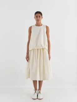 Casey Casey Astrid Dress