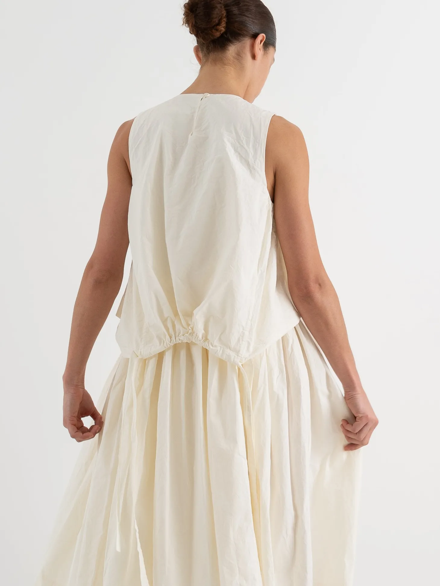 Casey Casey Astrid Dress