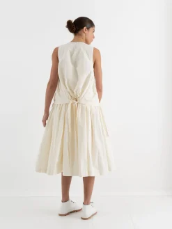 Casey Casey Astrid Dress