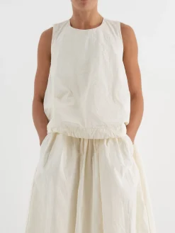 Casey Casey Astrid Dress
