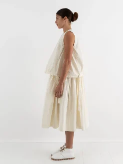 Casey Casey Astrid Dress
