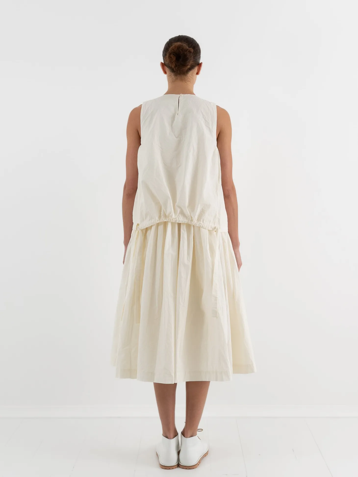 Casey Casey Astrid Dress
