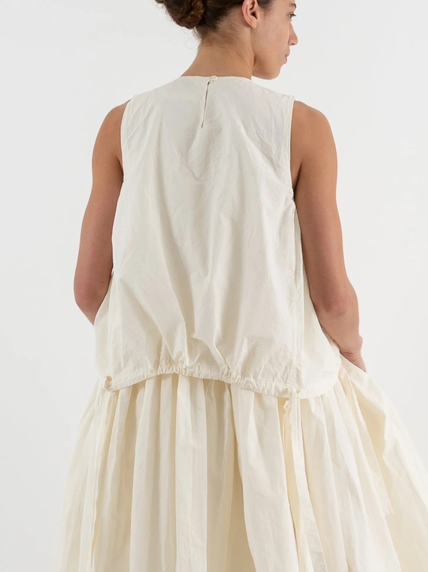 Casey Casey Astrid Dress