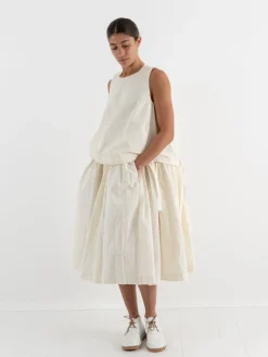 Casey Casey Astrid Dress