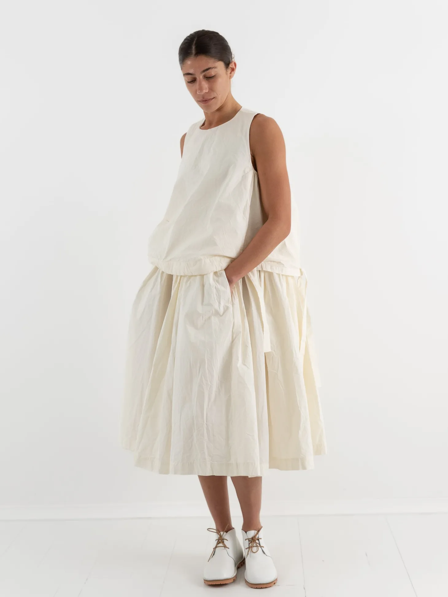 Casey Casey Astrid Dress