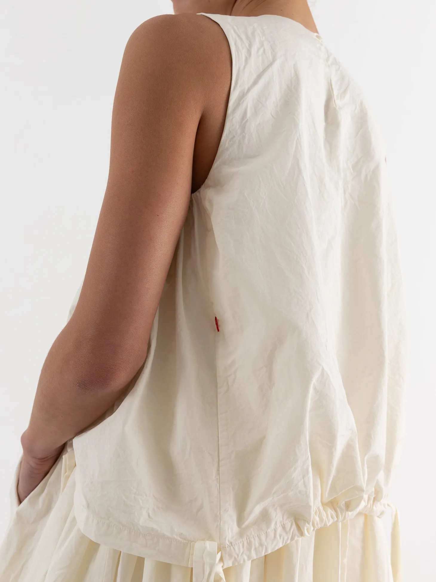 Casey Casey Astrid Dress