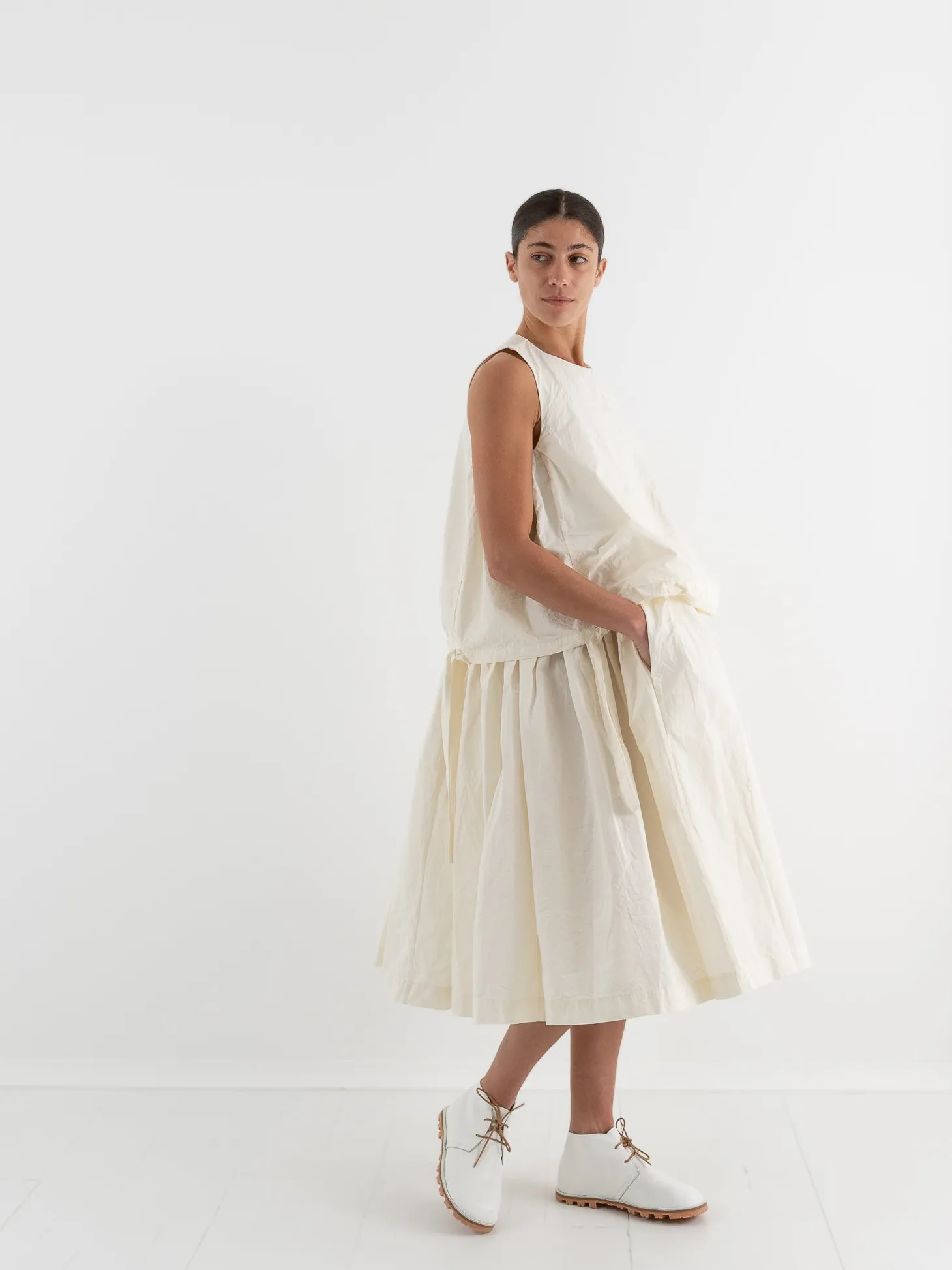 Casey Casey Astrid Dress