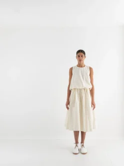 Casey Casey Astrid Dress