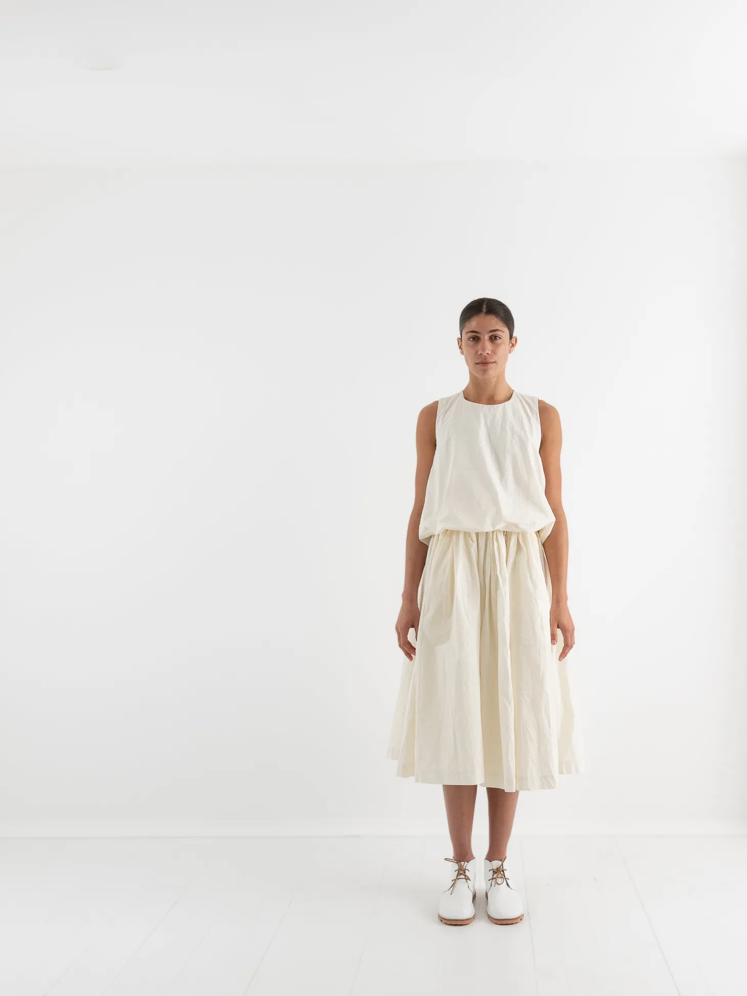 Casey Casey Astrid Dress